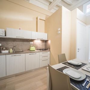 Studio Appartement